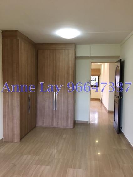 Blk 836 Hougang Central (Hougang), HDB 5 Rooms #161541322